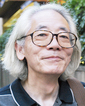 佐藤 慧（さとし）さん