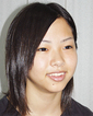 坂本 麻緒（さかもと まお）さん