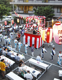 midorinosato_cy01_0902.jpg