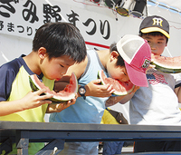 owari_cy01_0902.jpg