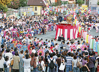 sanyou_cy01_0902.jpg