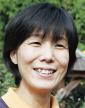 上野 秋子さん