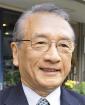 小島 康宏さん