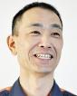 細井 久雄さん