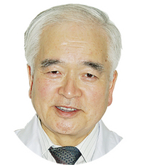 小田切邦雄院長