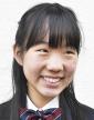 山田 真友子さん