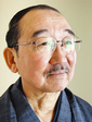 山戸 朋盟さん