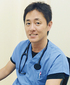 経鼻内視鏡とどう違うのか？