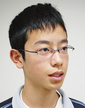 岡田 健さん