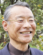 徳江 傳三さん