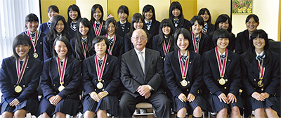 ハローキティ 根付 桐蔭学園女学部 ハローキティ 根付 桐蔭学園女学部 2025年最新】品川女子学院