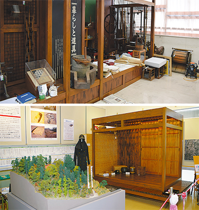 【中古】 小学校郷土資料の開発と活用 田奈小さつきが丘小 郷土資料室をリニューアル 「まちづくり館」資料を