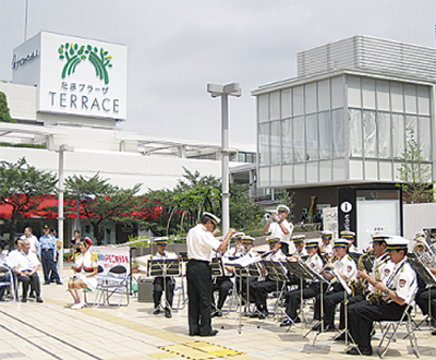 http://www.townnews.co.jp/0101/images/kouban_p2_0826.jpg