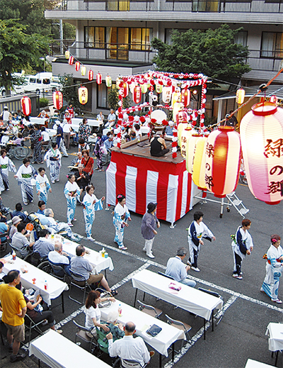 http://www.townnews.co.jp/0101/images/midorinosato_cy01_0902.jpg