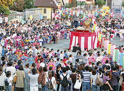 http://www.townnews.co.jp/0101/images/sanyou_cy01_0902.jpg