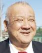 名川 一郎さん