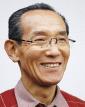 秋元 昭重さん
