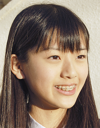 田中明の出演時間