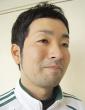 野原 慎太郎さん