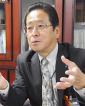 震災対策さらなる強化を