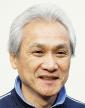 竹内　輝明さん