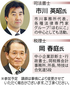 プロから学ぶ「相続のコツ」