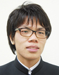 丸川 友幸さん