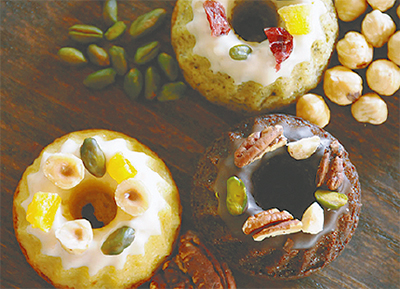 トレッサ横浜 夏セールでお得に買い物 フランスマルシェも 株 トヨタオートモールクリエイト トレッサ横浜 港北区 タウンニュース