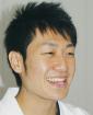 吉浜 恭介さん