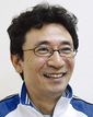 田川 豪太さん