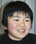 東 亮汰さん