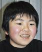 東 亮汰さん