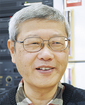 三輪恒嗣（こうじ）さん