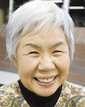 小林 恵美子さん
