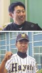 ３年ぶり甲子園へ加速