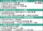 子育て、高齢者支援に力点