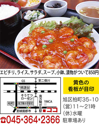 エビチリさま専用 【料理研究】エビのチリソース煮|黒にんにく エビチリさま専用 【料理研究】エビのチリソース煮|黒にんにく