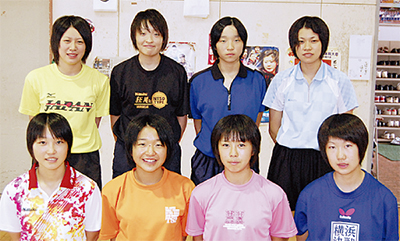http://www.townnews.co.jp/0105/images/hayato_p2_0826.jpg