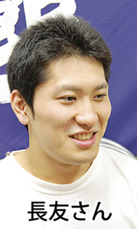 zendoukan_cy07_0729.jpg