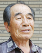 久保田 実さん