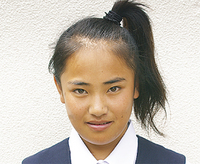 top1_p2_0826.jpg