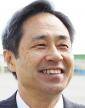 池野 功さん