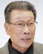 相沢　寛さん