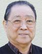 吉田 規さん