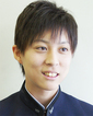 澤村 崇太郎さん