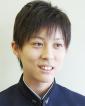 澤村 崇太郎さん