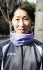 女子で断トツ優勝