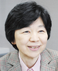 藥師寺えり子さん