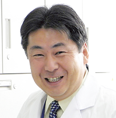 地震 雷 火事 台風あなたの保険は 専門家が的確にアドバイス 株式会社横浜ベイ ライフサービス 瀬谷区 タウンニュース