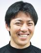 伊藤 隼太さん